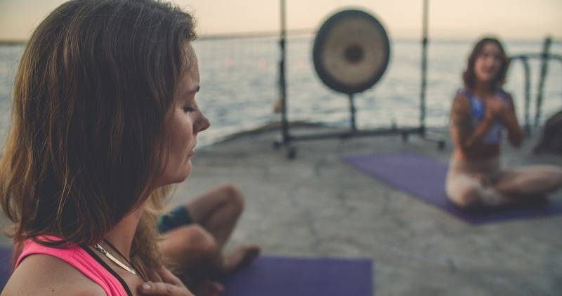 Отель Sentido Galosol