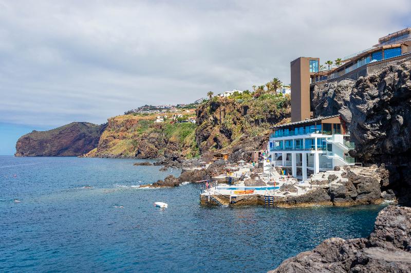 Отель Sentido Galosol