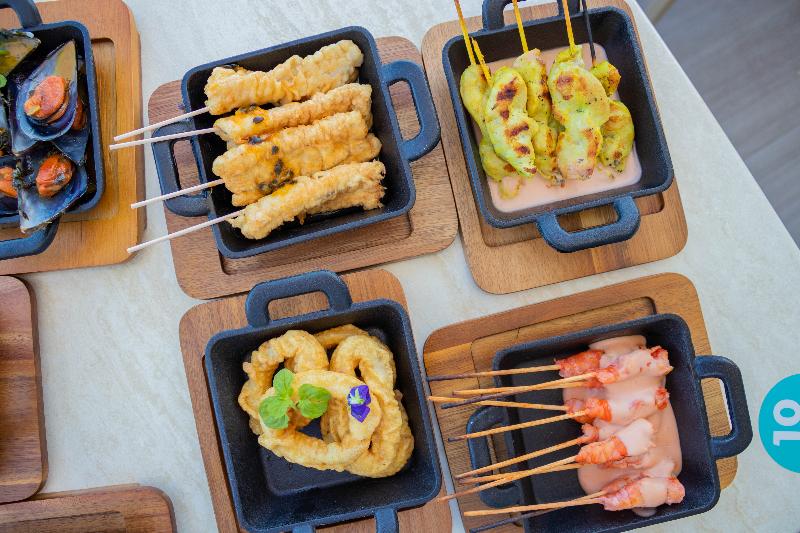 Отель Sentido Galosol