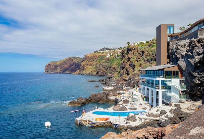 Отель Sentido Galosol