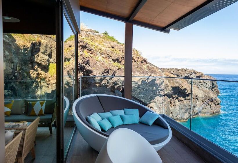 Отель Sentido Galosol