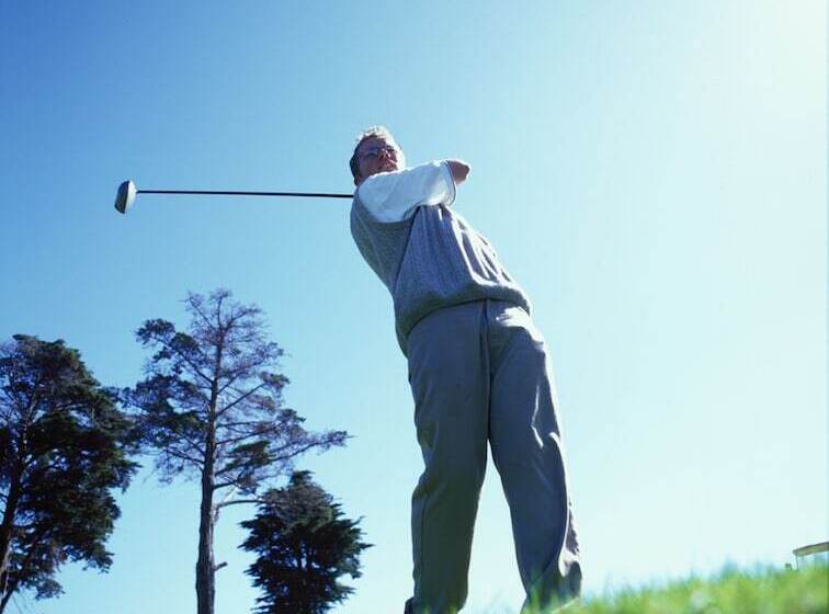 Отель Sentido Galosol