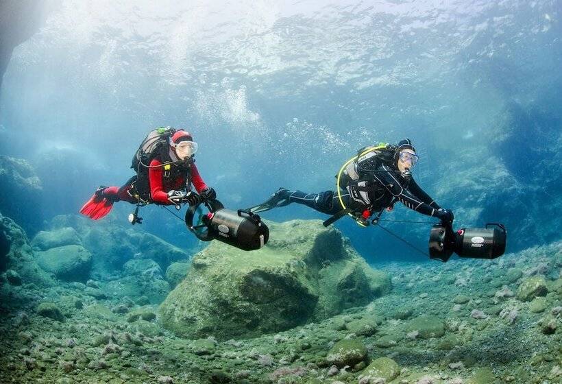 Отель Sentido Galosol