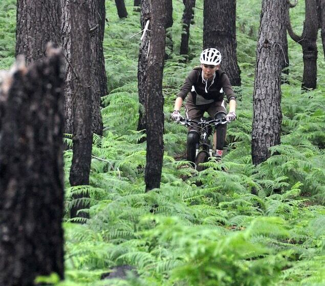 Отель Sentido Galosol