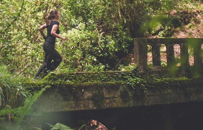 Отель Sentido Galosol