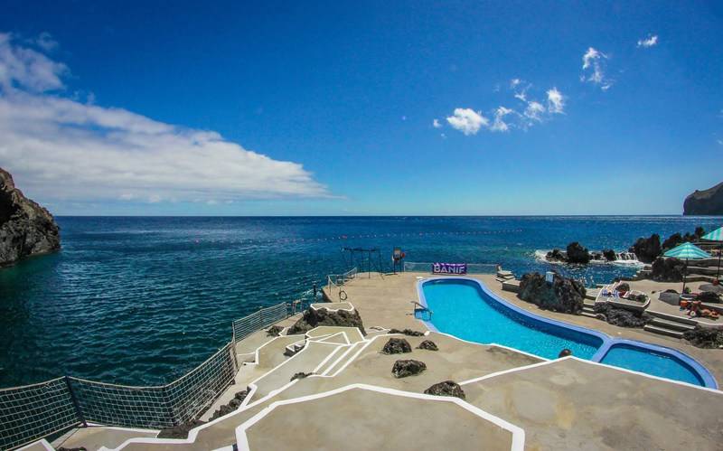 Отель Sentido Galosol