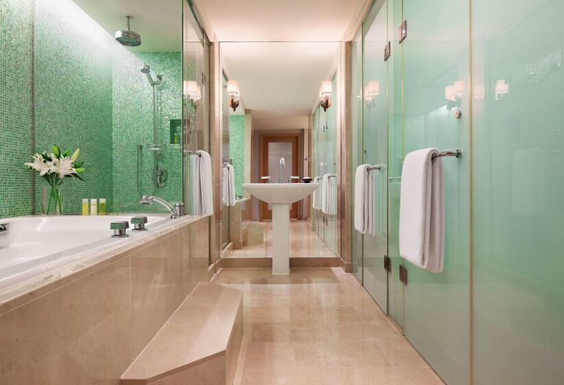 فندق Grand Hyatt Incheon