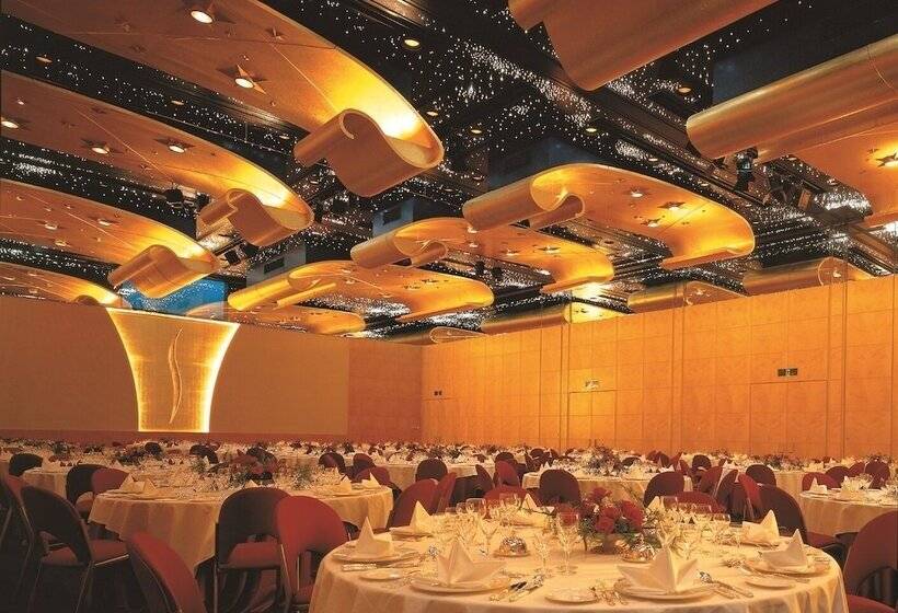 ホテル Grand Nikko Awaji