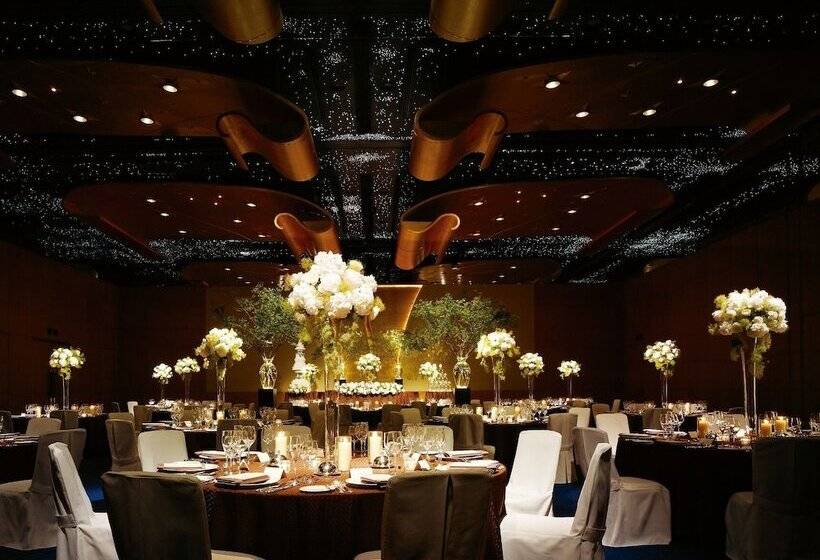 ホテル Grand Nikko Awaji