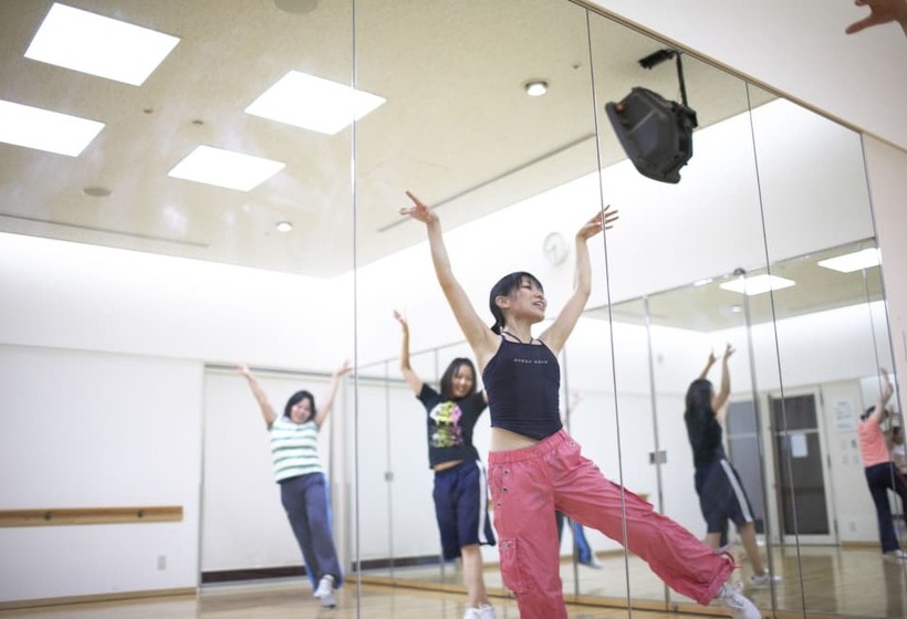 ホテル Grand Nikko Awaji