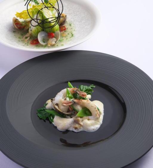 ホテル Grand Nikko Awaji