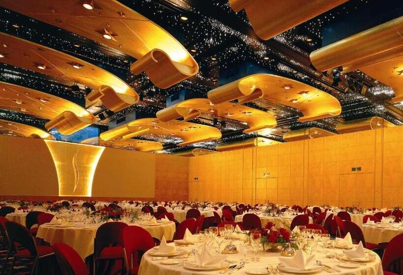 ホテル Grand Nikko Awaji