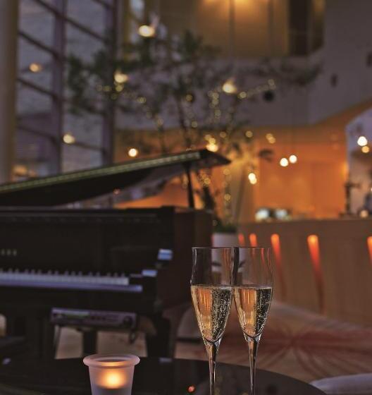 ホテル Grand Nikko Awaji