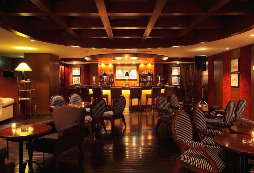 ホテル Grand Park Otaru