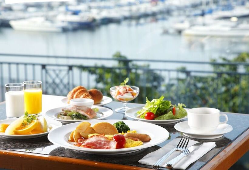 ホテル Grand Park Otaru