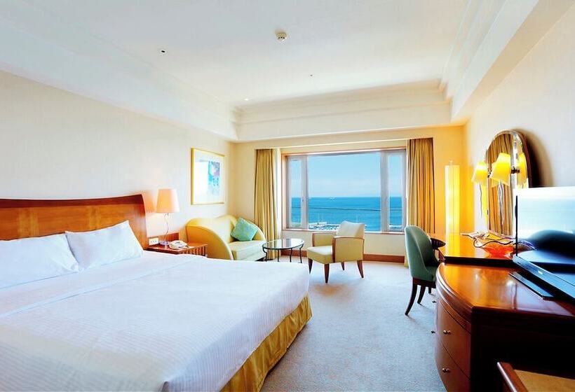 ホテル Grand Park Otaru