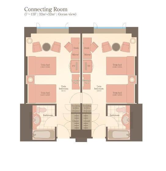 فندق Grand Park Otaru