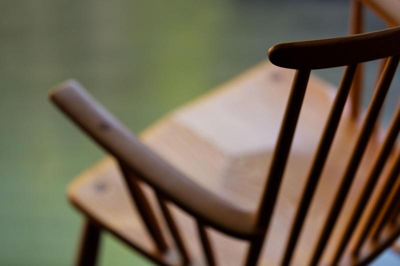 Hotel Hoshino Resorts Kai Matsumoto