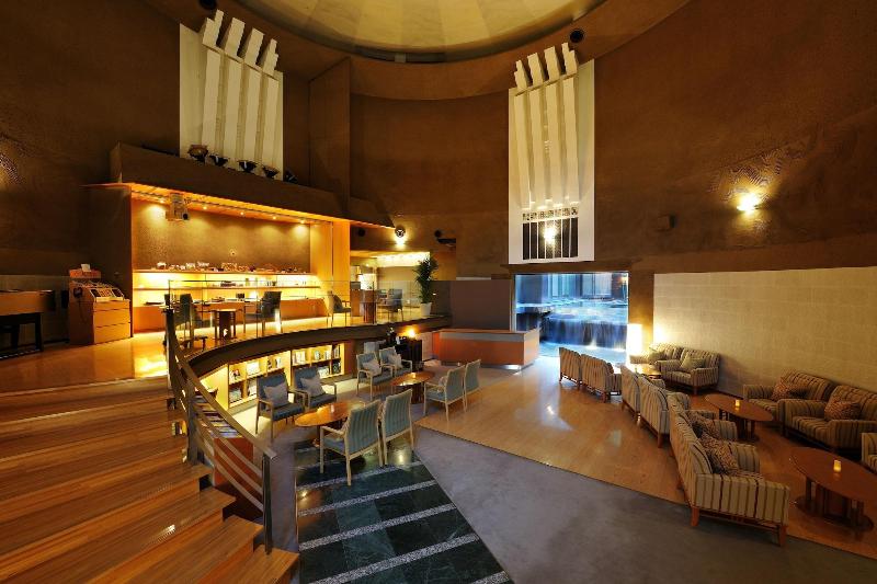 Hotel Hoshino Resorts Kai Matsumoto