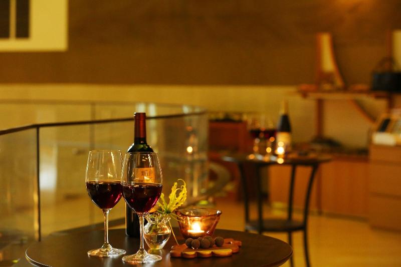 Hotel Hoshino Resorts Kai Matsumoto