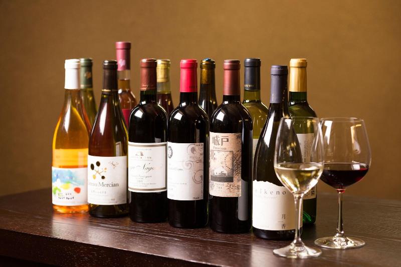 Hotel Hoshino Resorts Kai Matsumoto