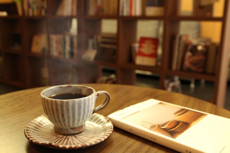 Hotel Hoshino Resorts Kai Matsumoto