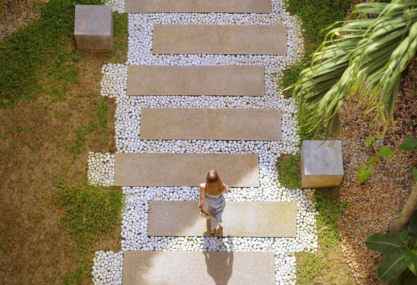 فندق Hyatt Regency Kuantan Resort