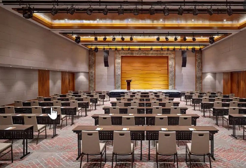 فندق Hyatt Regency Kuantan Resort
