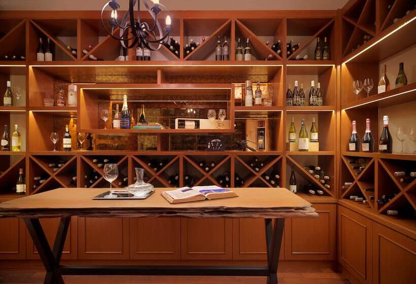 בית מלון כפרי Hyatt Regency Kuantan Resort