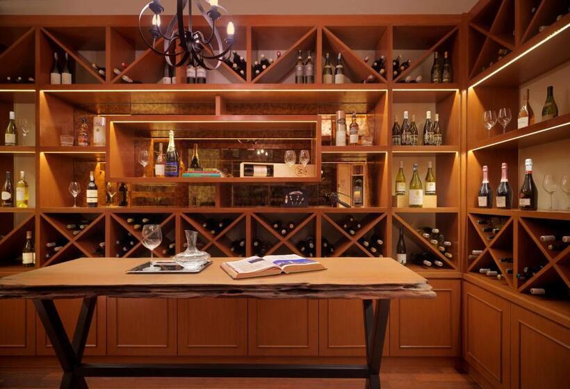 בית מלון כפרי Hyatt Regency Kuantan Resort