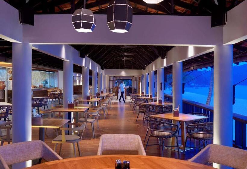 فندق Hyatt Regency Kuantan Resort