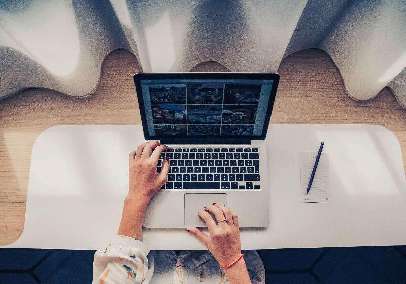 Отель Ibis Belo Horizonte Liberdade