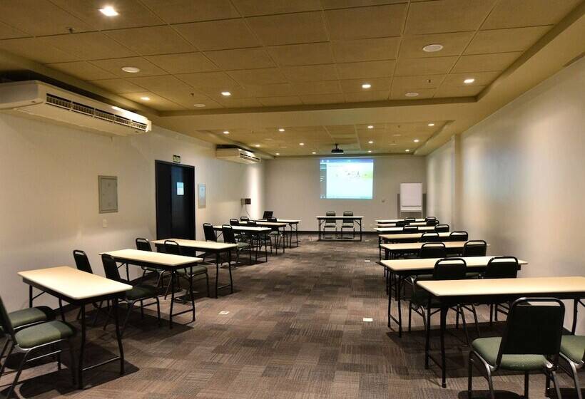 Hotel Ibis Caxias Do Sul