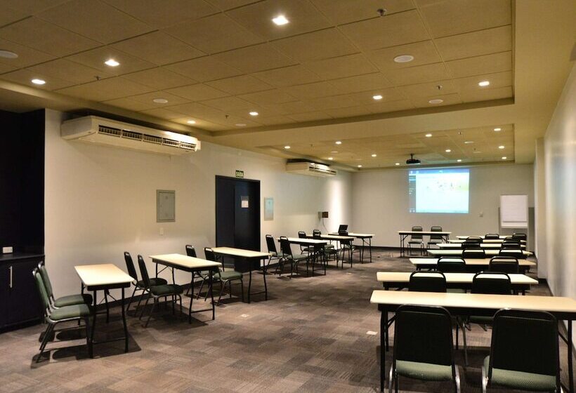 Hotel Ibis Caxias Do Sul