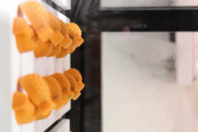 هتل Intercontinental Marine Drive Mumbai, An Ihg