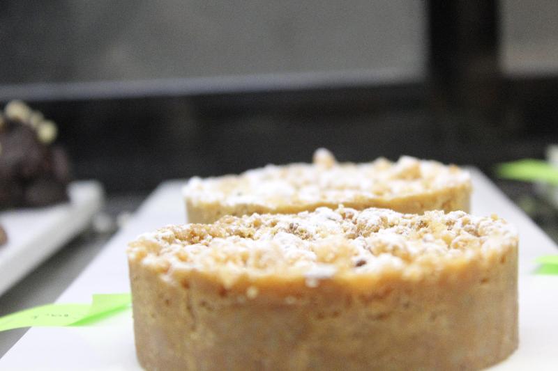 هتل Intercontinental Marine Drive Mumbai, An Ihg