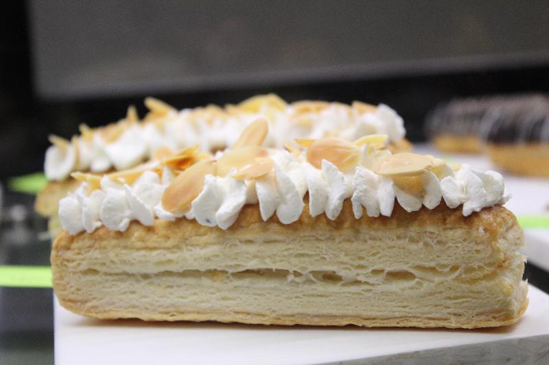 هتل Intercontinental Marine Drive Mumbai, An Ihg