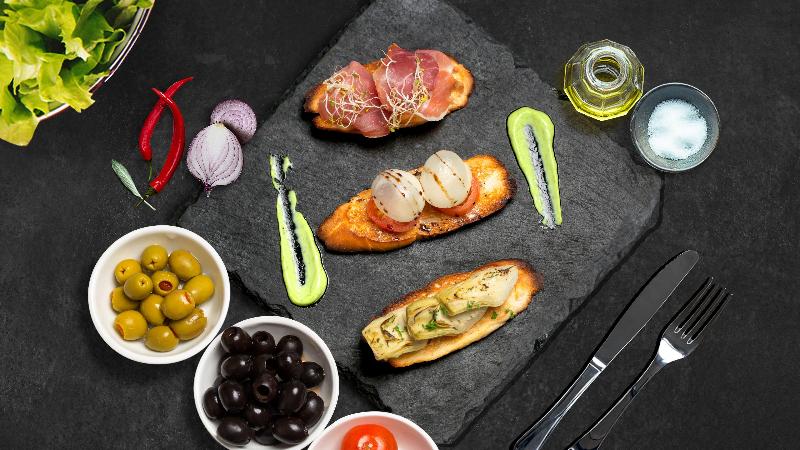 هتل Intercontinental Marine Drive Mumbai, An Ihg