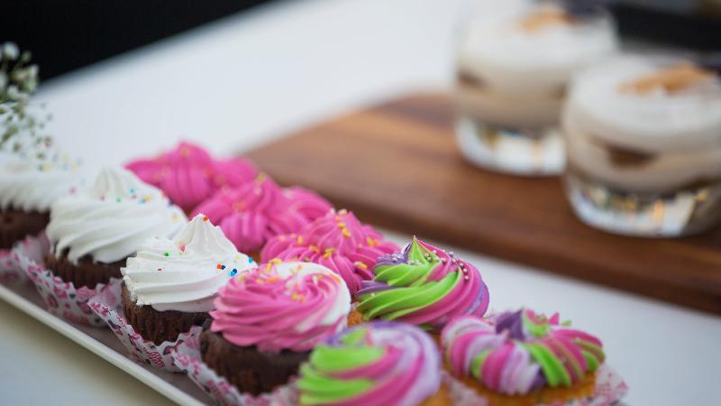 هتل Intercontinental Marine Drive Mumbai, An Ihg