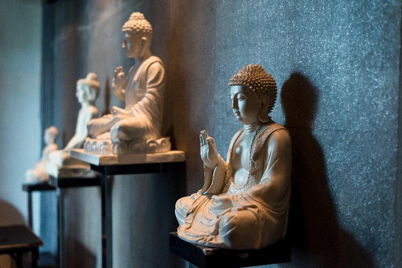 هتل Intercontinental Marine Drive Mumbai, An Ihg