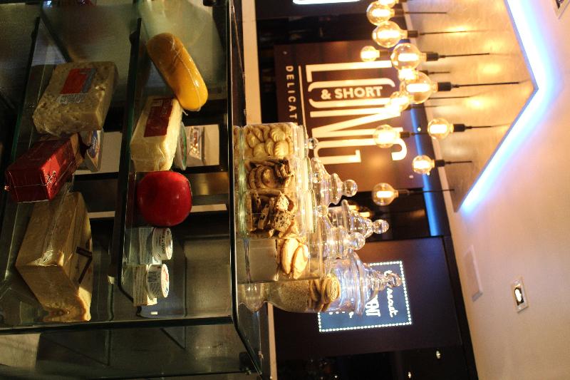 هتل Intercontinental Marine Drive Mumbai, An Ihg