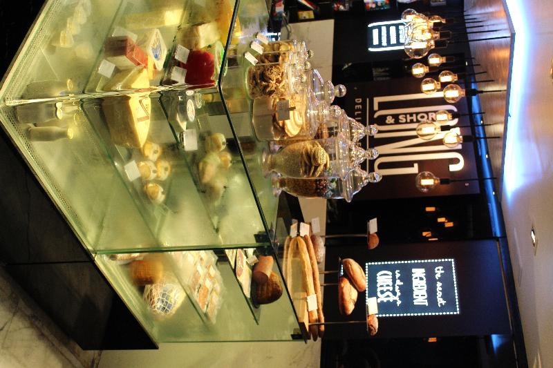 هتل Intercontinental Marine Drive Mumbai, An Ihg