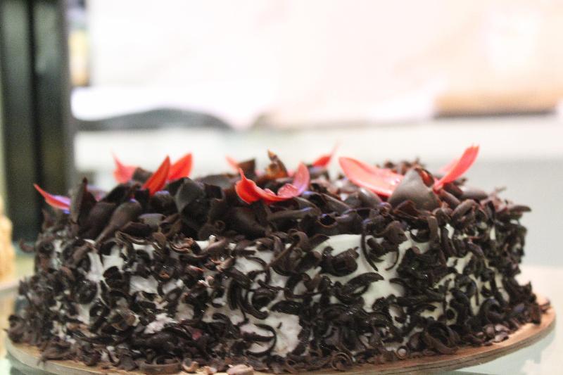 هتل Intercontinental Marine Drive Mumbai, An Ihg