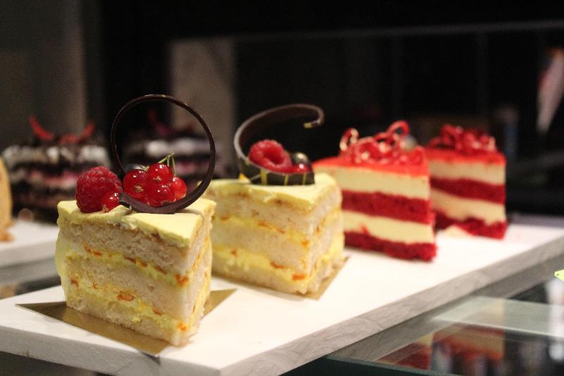 هتل Intercontinental Marine Drive Mumbai, An Ihg