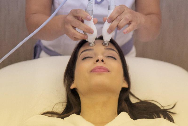 فندق Intercontinental Mzaar Lebanon Mountain Resort & Spa, An Ihg