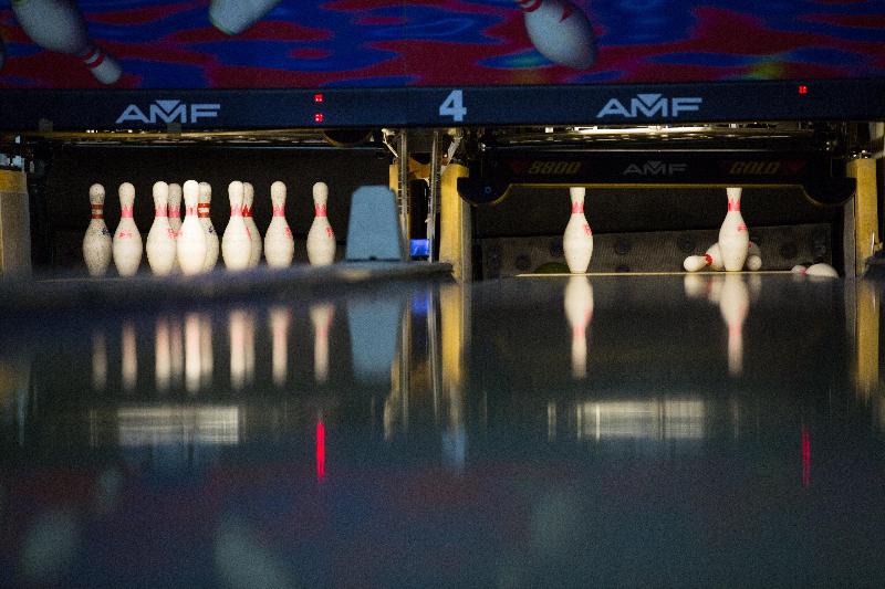 فندق Intercontinental Mzaar Lebanon Mountain Resort & Spa, An Ihg