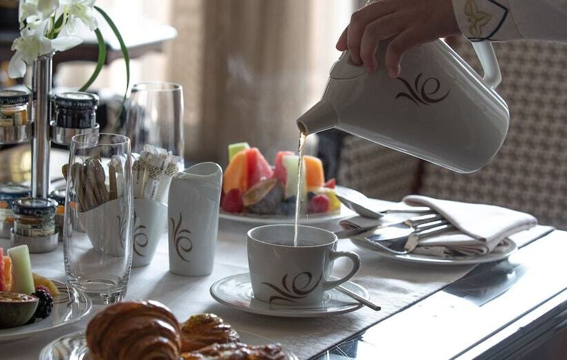 酒店 Jumeirah Al Qasr Dubai