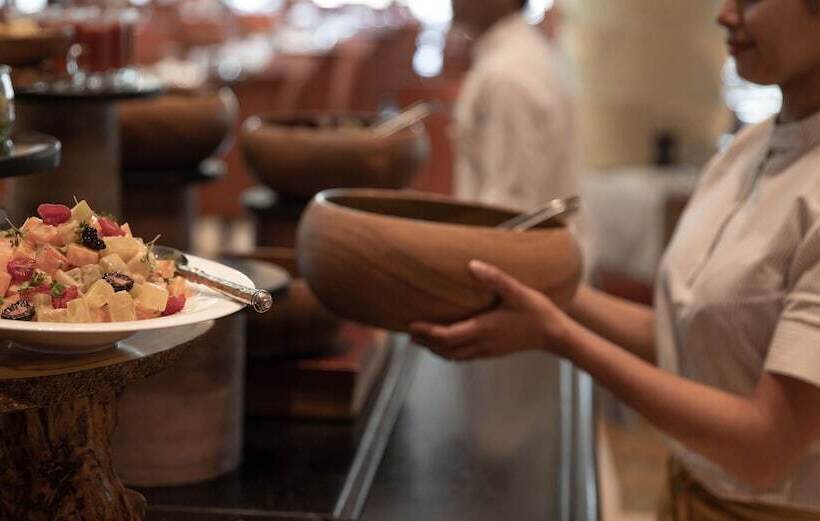 酒店 Jumeirah Al Qasr Dubai