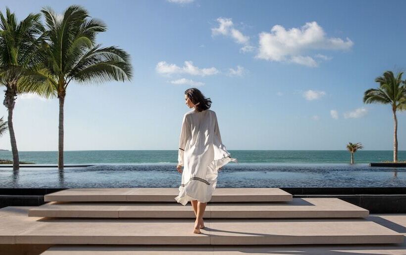 هتل Jumeirah Al Qasr Dubai