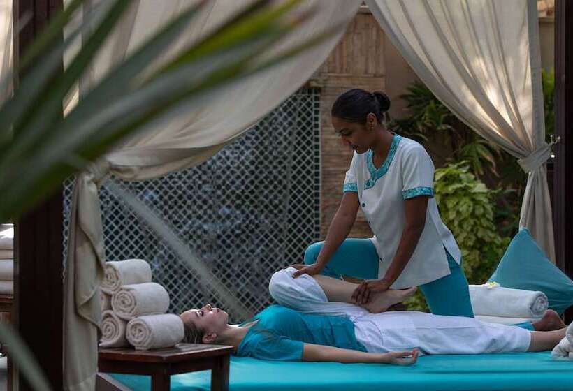 هتل Jumeirah Al Qasr Dubai